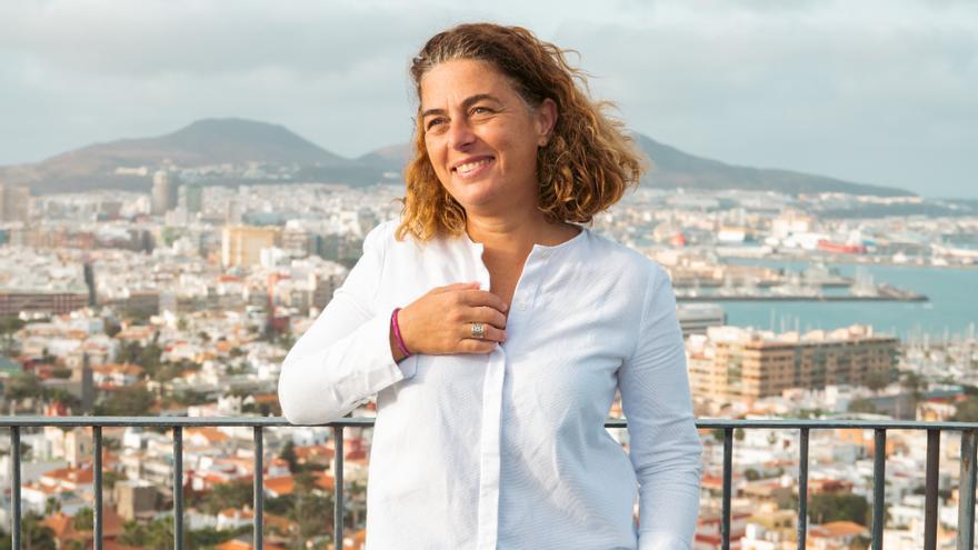 Unidas Sí Podemos apuesta por la innovación en las políticas de vivienda para Las Palmas de Gran Canaria