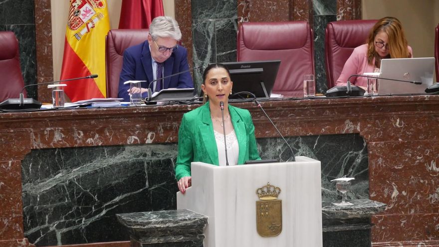 UPA-Murcia denuncia plazos insuficientes para justificar las ayudas agrarias