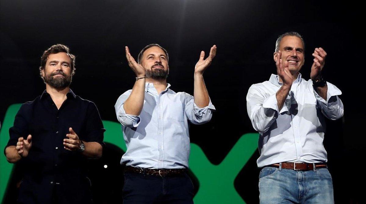 undefined50269132 vox espinosa abascal ortega smith191006140543 undefined50269132 vox espinosa abascal ortega smith191006140543