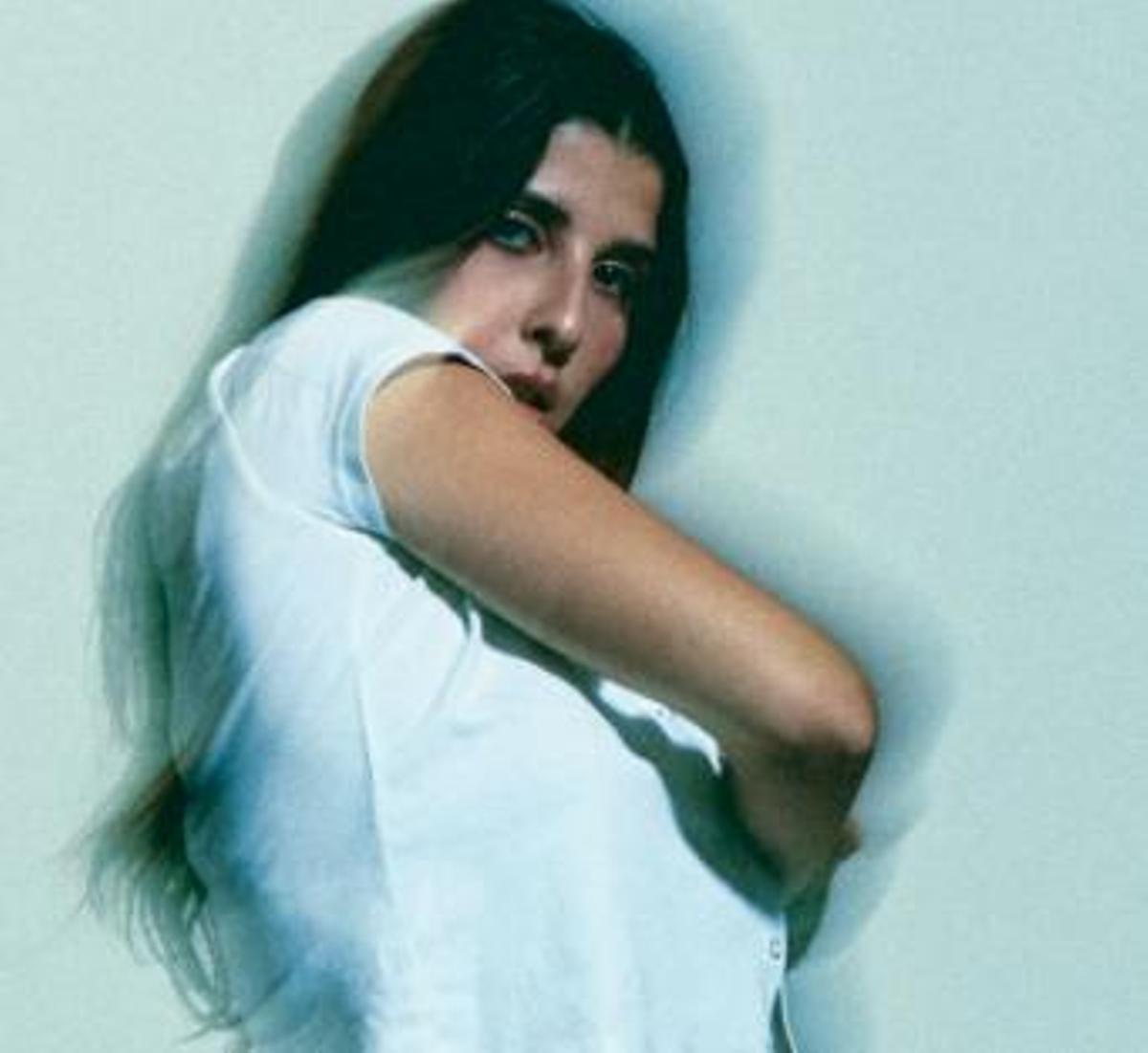 Ona Mafalda, otra de las nuevas incorporaciones al FLEM