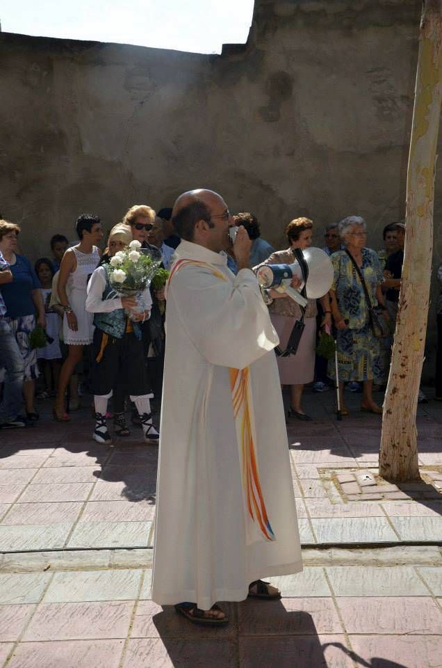 Fiestas de Utebo