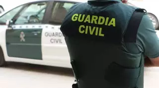 Una nueva oleada de robos sacude a la zona rural de Gijón: "Hay intranquilidad"