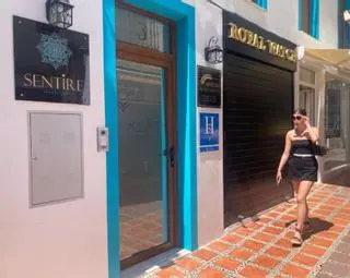 La UMA analizará el impacto de las viviendas turísticas en Marbella