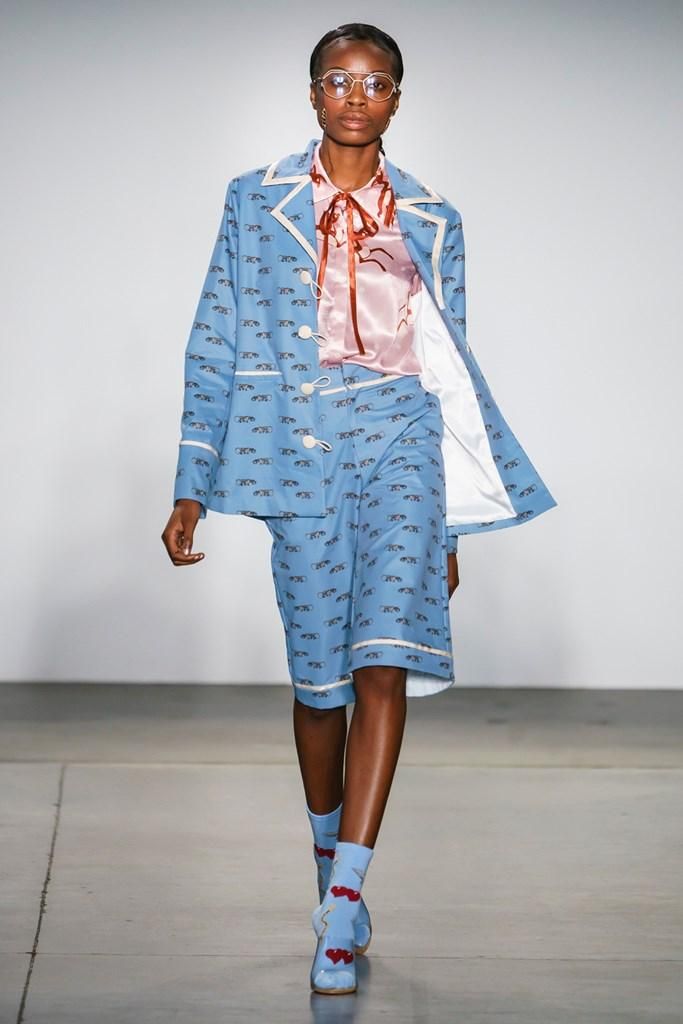 Global Fashion Collective