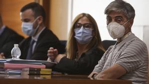 Deu anys de presó per provocar el suïcidi d’un menor a Vila-real