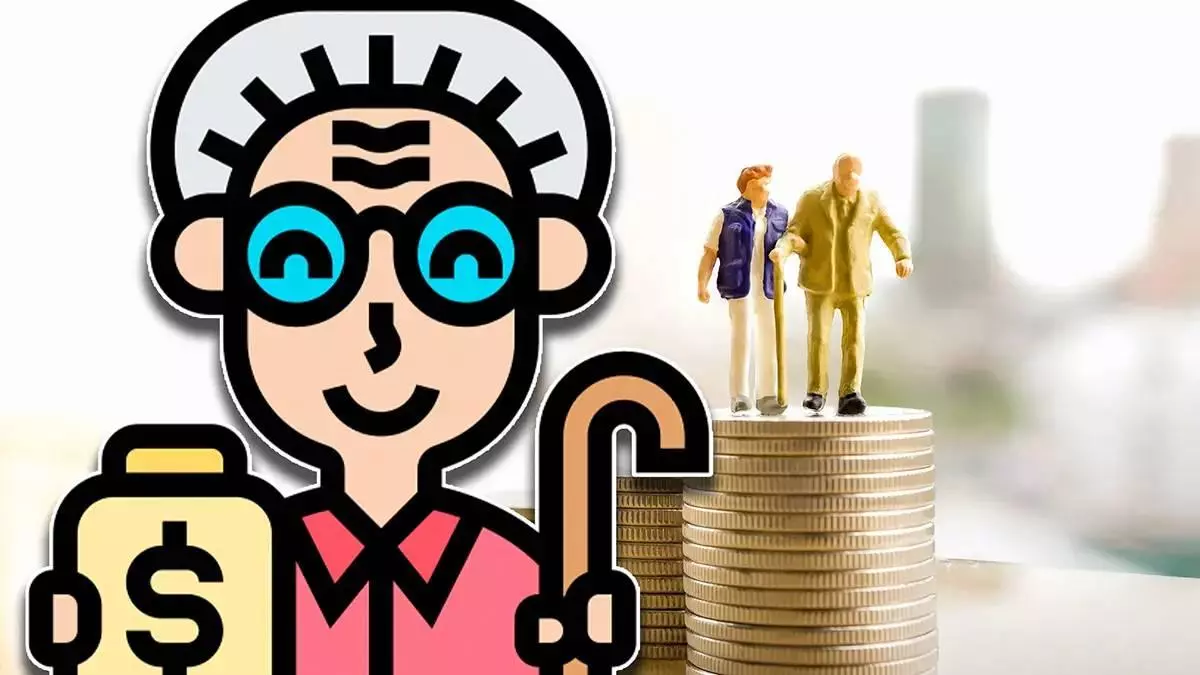 ¿Cuánto dinero necesitas para jubilarte en España? La cifra que nadie te cuenta