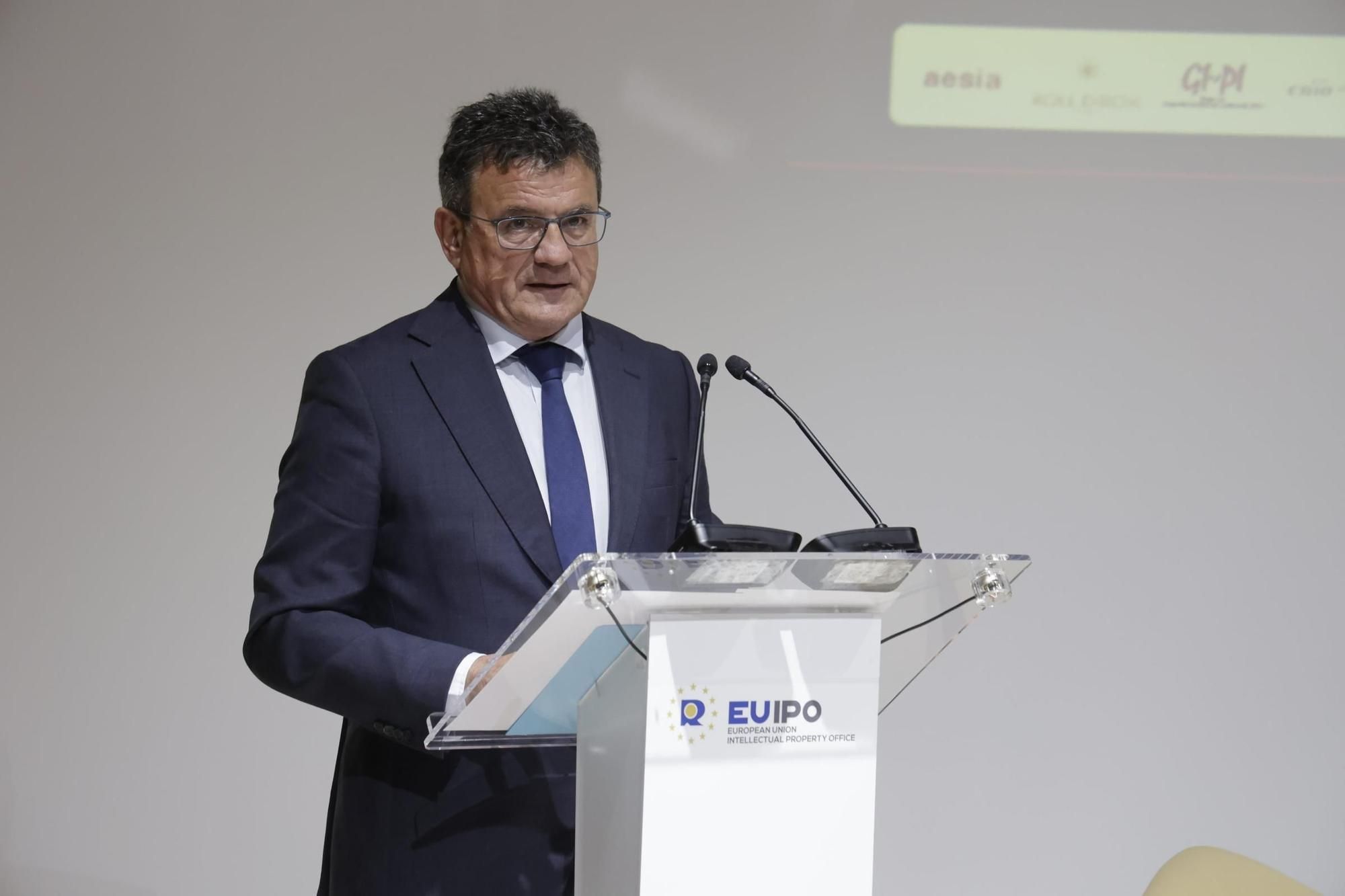 III Forum Europeo de Inteligencia Artificial: la IA, el nuevo escenario mundial para la humanidad