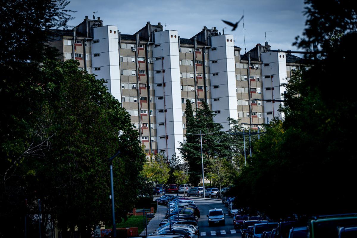 3.200 llars pagaran el tribut metropolità