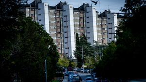 3.200 llars pagaran el tribut metropolità