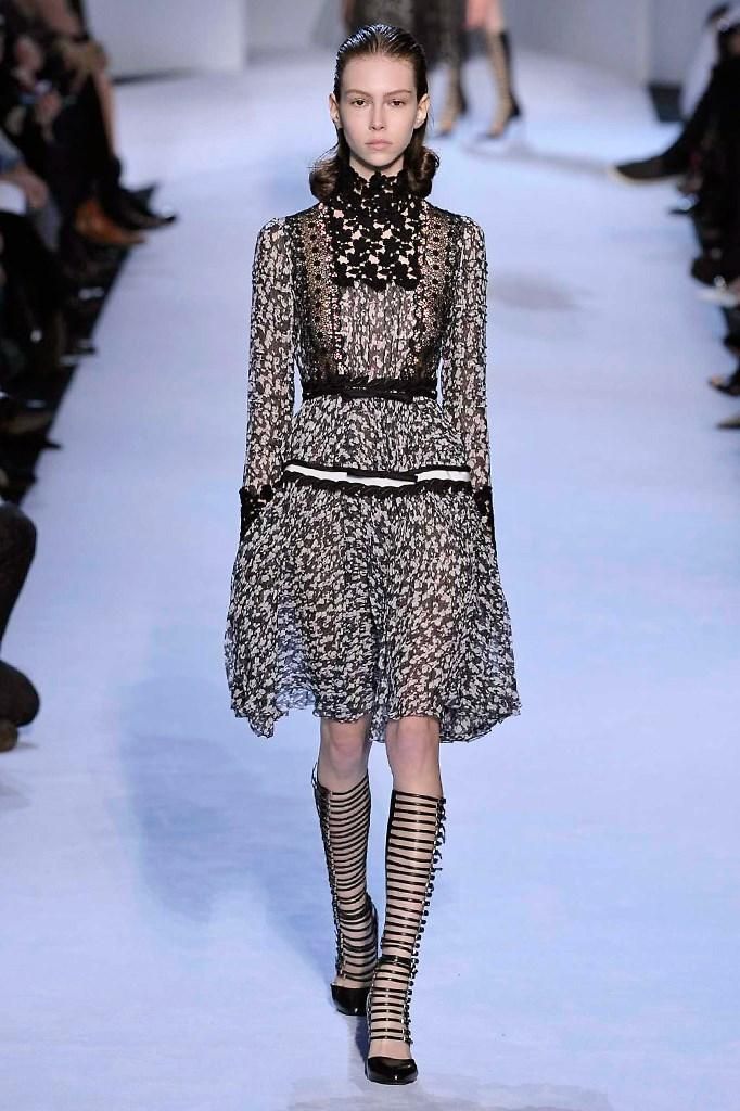 Giambattista Valli