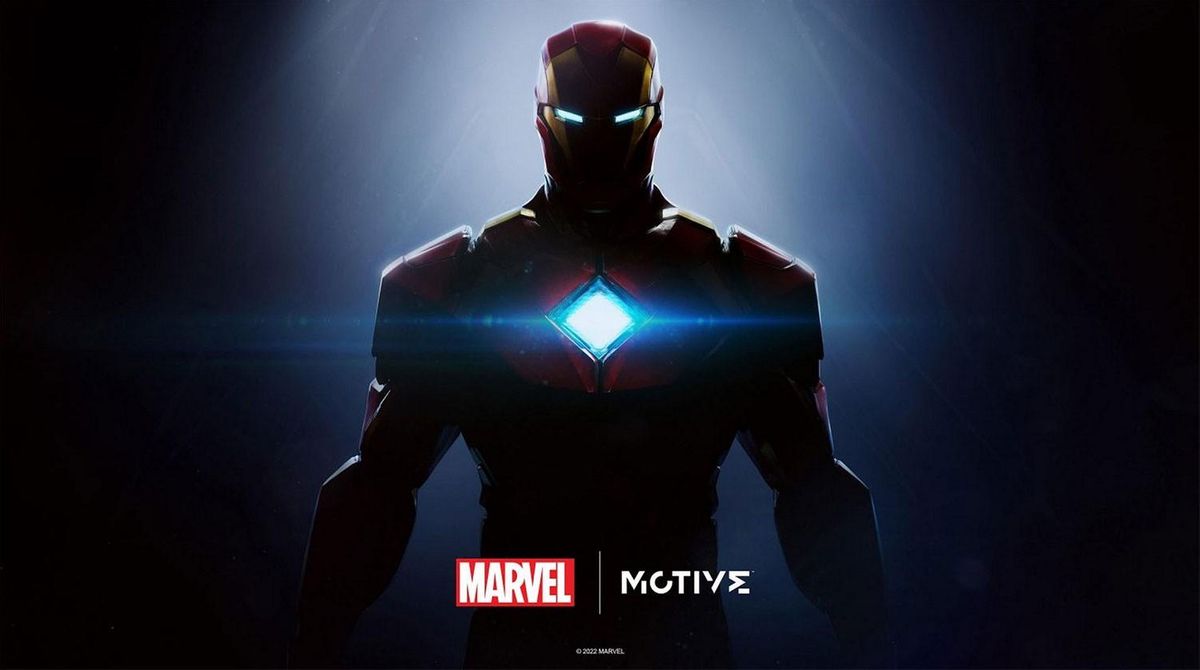 Marvel