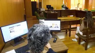 Un juez reconoce a un padre el complemento de maternidad en una pensión de jubilación