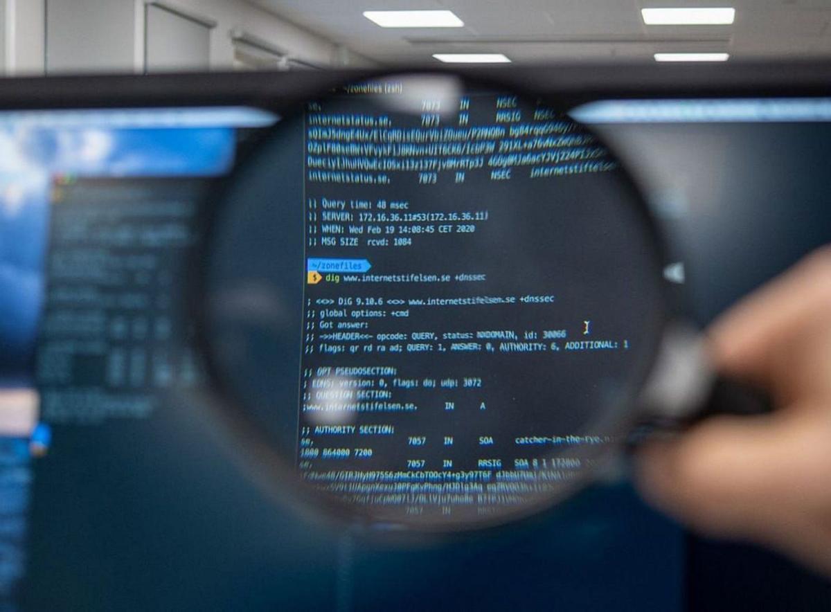 Lluita contra les estafes