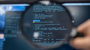 Lluita contra les estafes