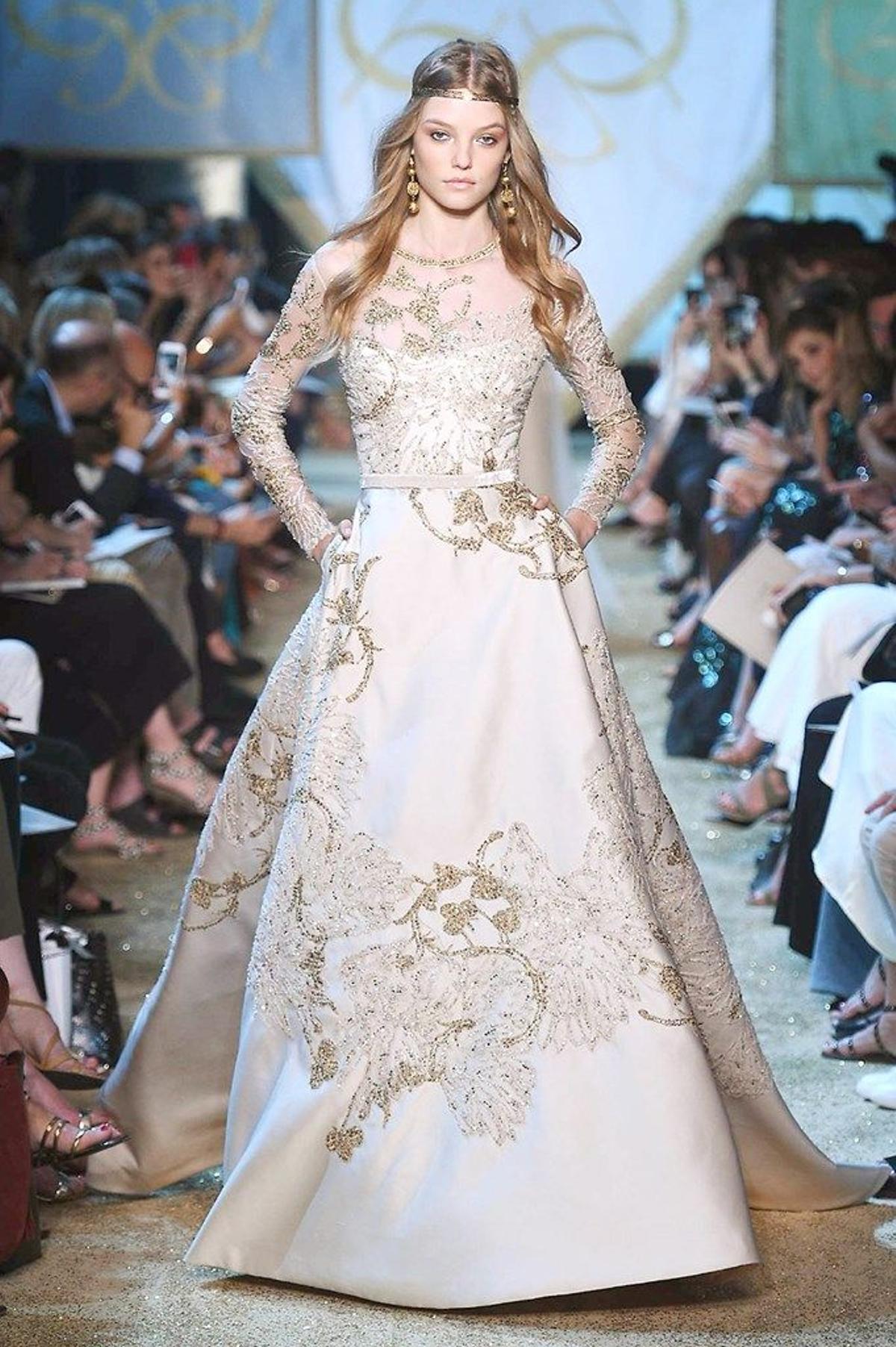 Elie Saab