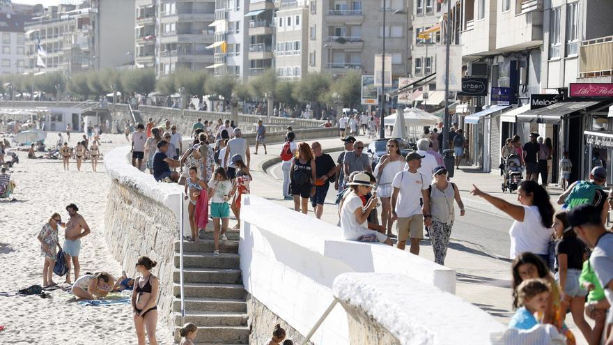 El Supremo avala que las comunidades de vecinos prohíban los pisos turísticos