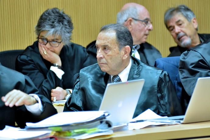 JUICIO CASO FAYCAN