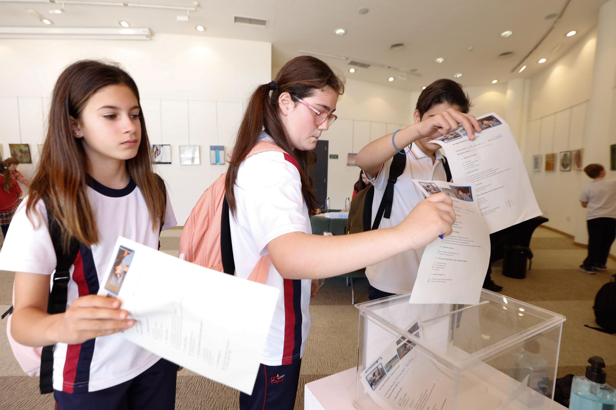 COLEGIO CONSOLACION DEL MAR AL GRIFO AQUALIA CLUB DIARIO DE IBIZA (36).jpg