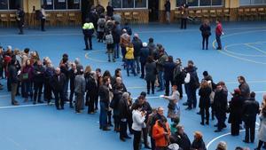 zentauroepp41385123 barcelona  21 12 2017   politica  21d   votacion al parlamen171221092751