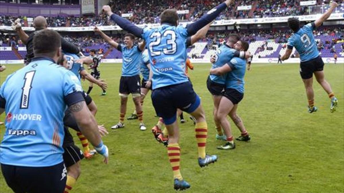 LA SANTBOIANA, CAMPEÓN DE COPA TRAS 17 AÑOS_MEDIA_2