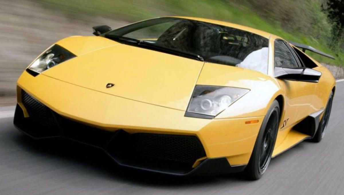 Luis Su�rez - Lamborghini Murci�lago.jpg