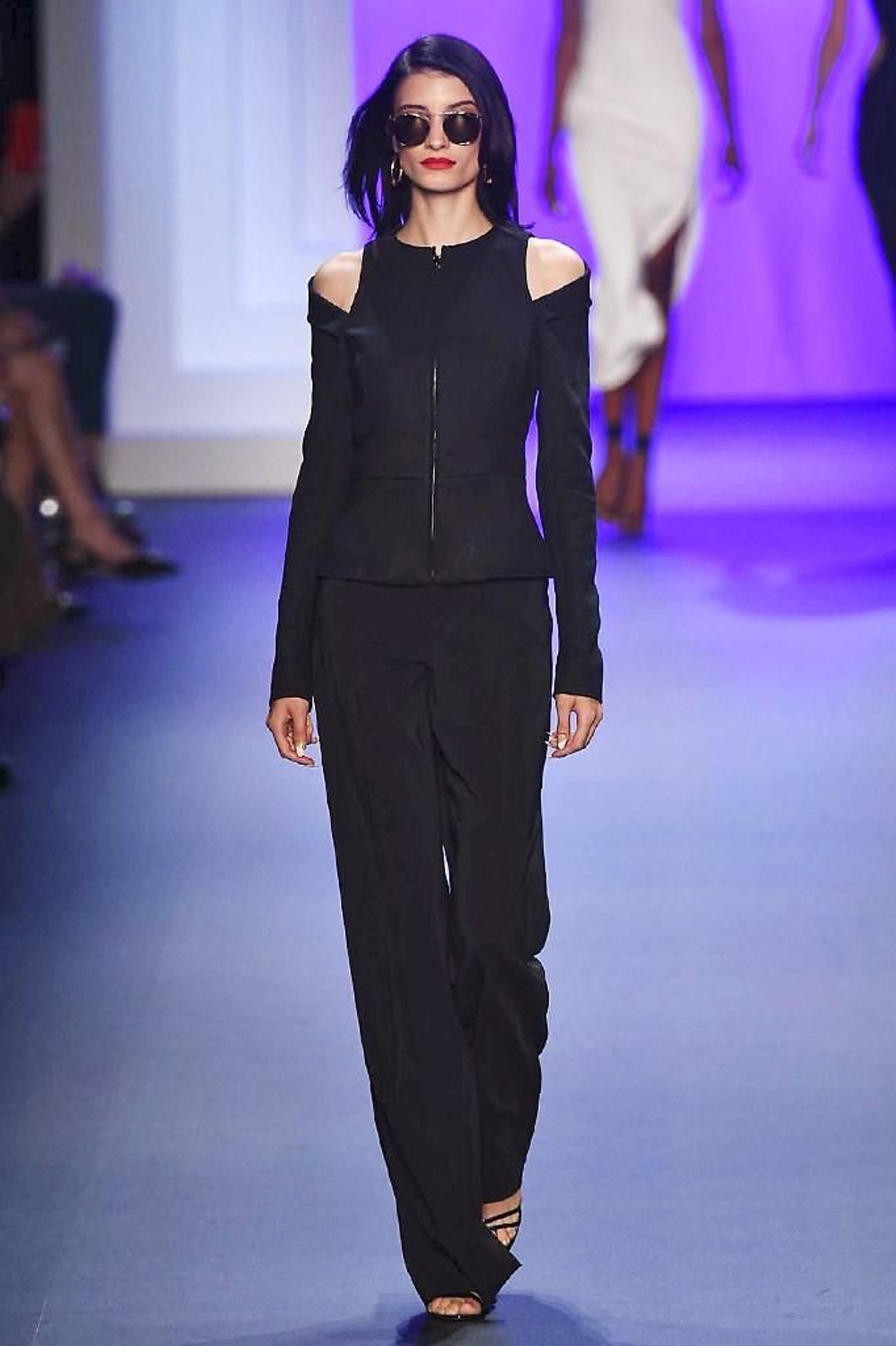 Cushnie Et Ochs