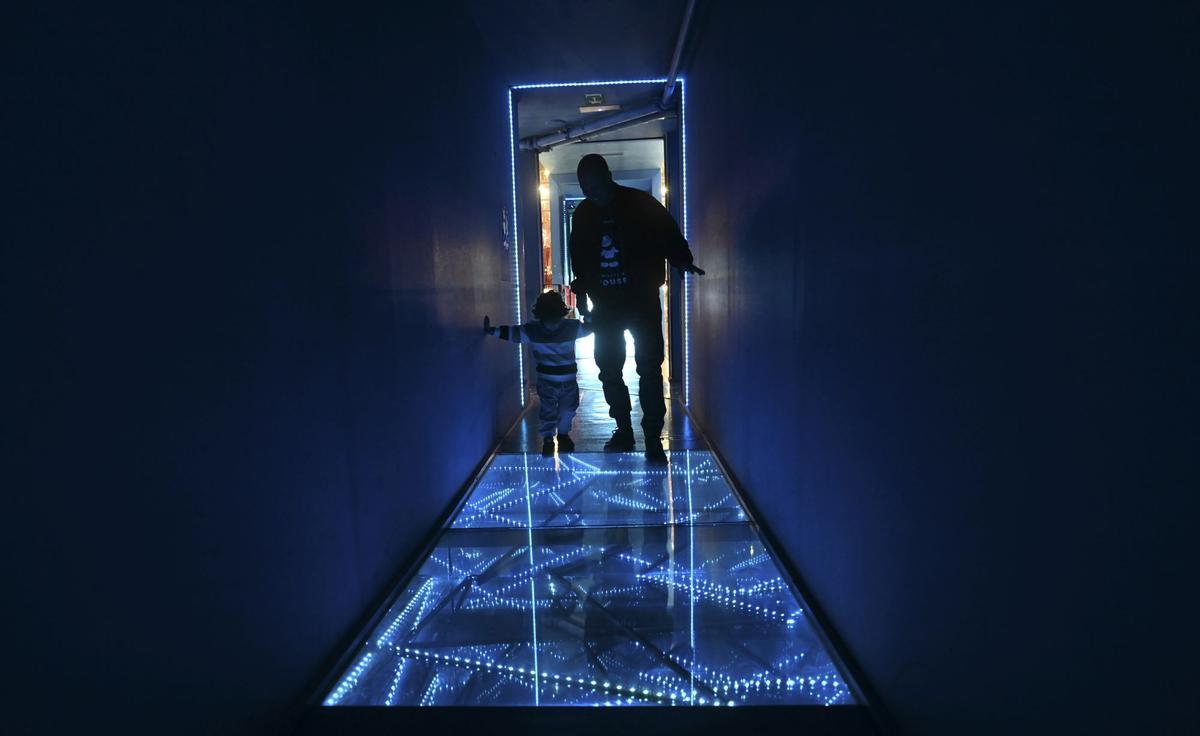 221105EPC_JORDI COTRINA_159351441.jpg