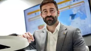 "La energía requiere una supervisión mucho más especializada que la de la CNMC"