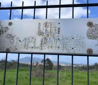 Una operación para "poner en valor" el centro de la región: ¿Qué supondría para Siero la ciudad deportiva del Oviedo?