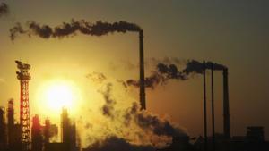 La promesa incomplerta dels 100.000 milions contra la crisi climàtica
