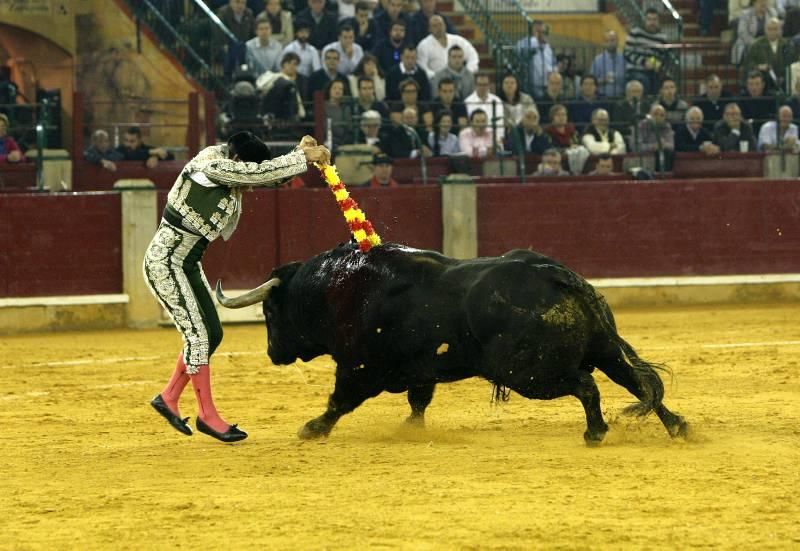 La séptima de Feria