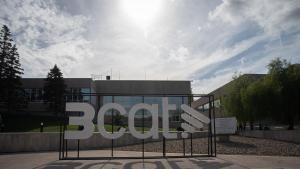 "3Cat en Viu": els continguts surten de la pantalla en una experiència per a tots els públics