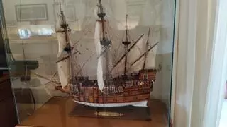 Quines exposicions puc visitar aquesta setmana a l'Empordà?