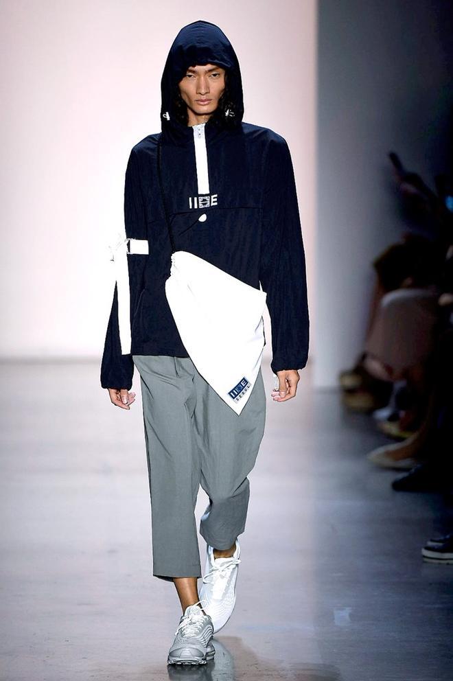 Concept Korea