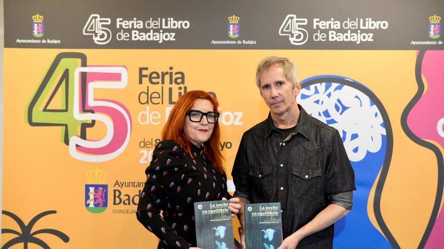 Libros para ser libres