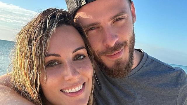 SEPARACIÓN EDURNE | Drástica decisión de la cantante: "Han sido 10 años  inolvidables"