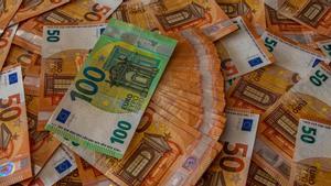 TVyMAS Jueves 2 octubre