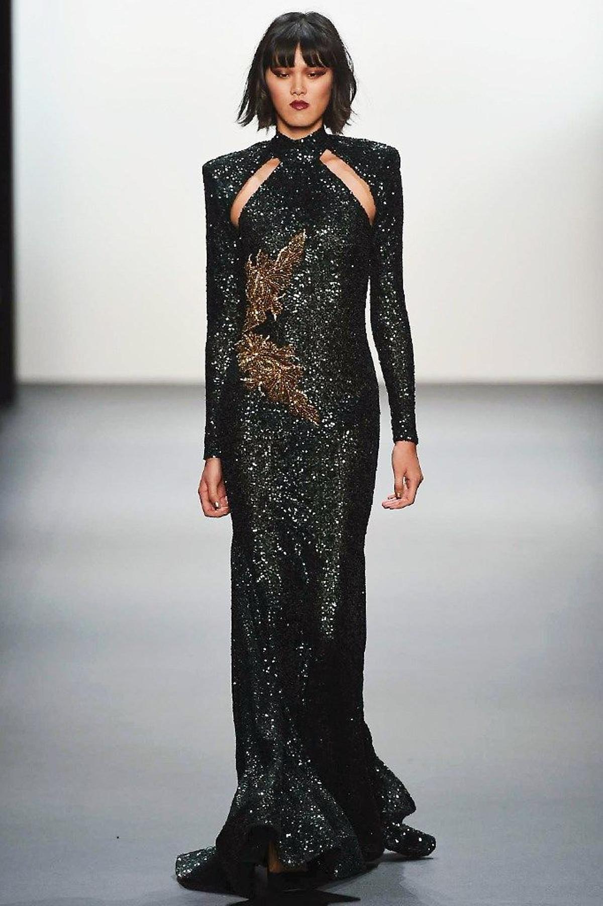 Michael Costello