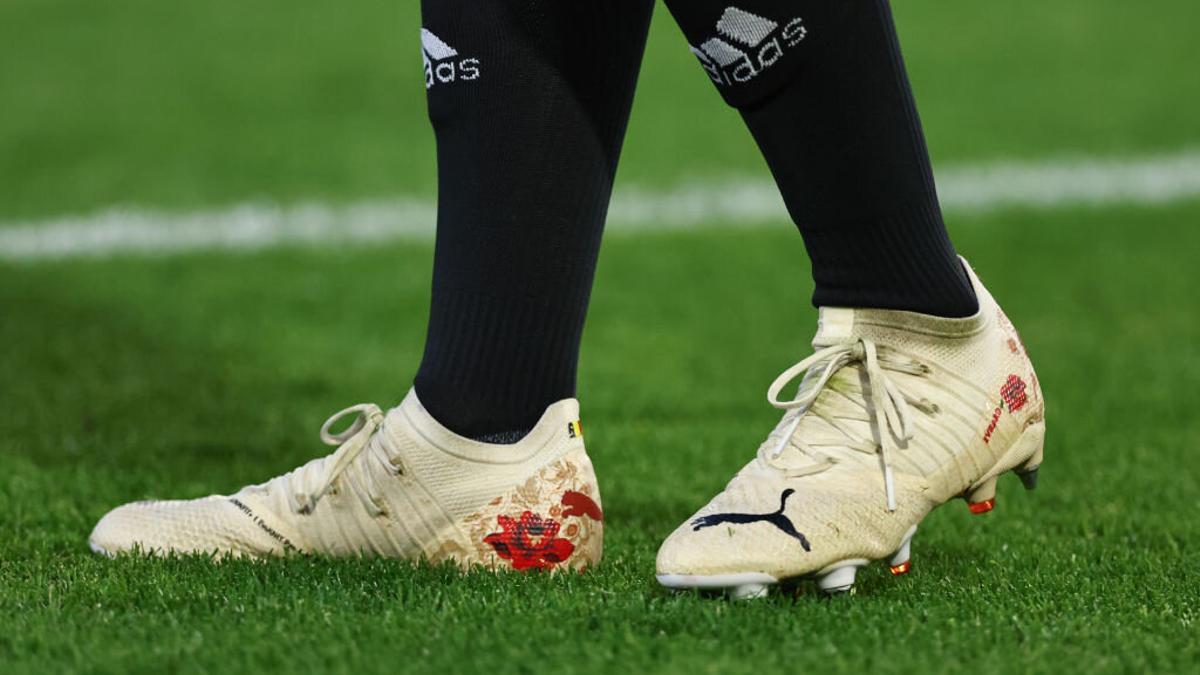 Futbol femenino