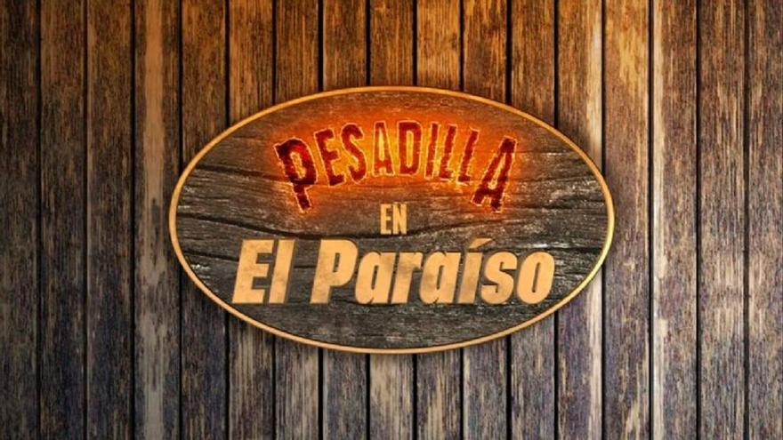 ¡Descubre qué famosos participarán en &#039;Pesadilla en el Paraíso!