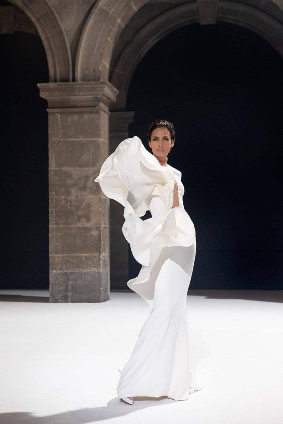 Stephane Rolland