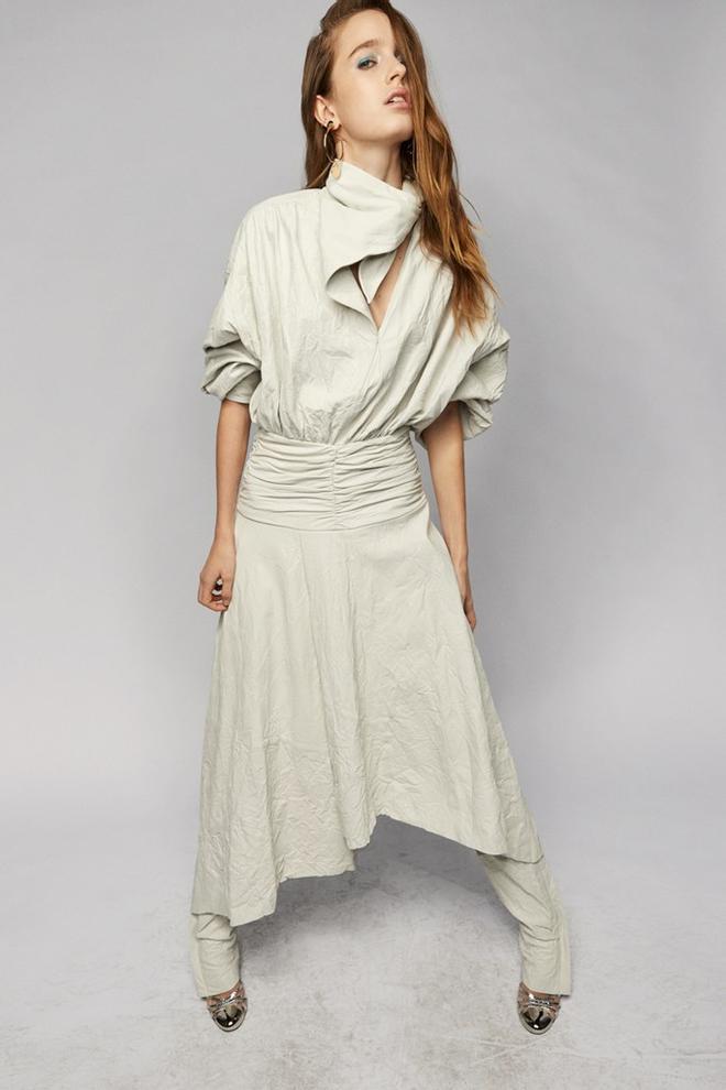 Zadig & Voltaire