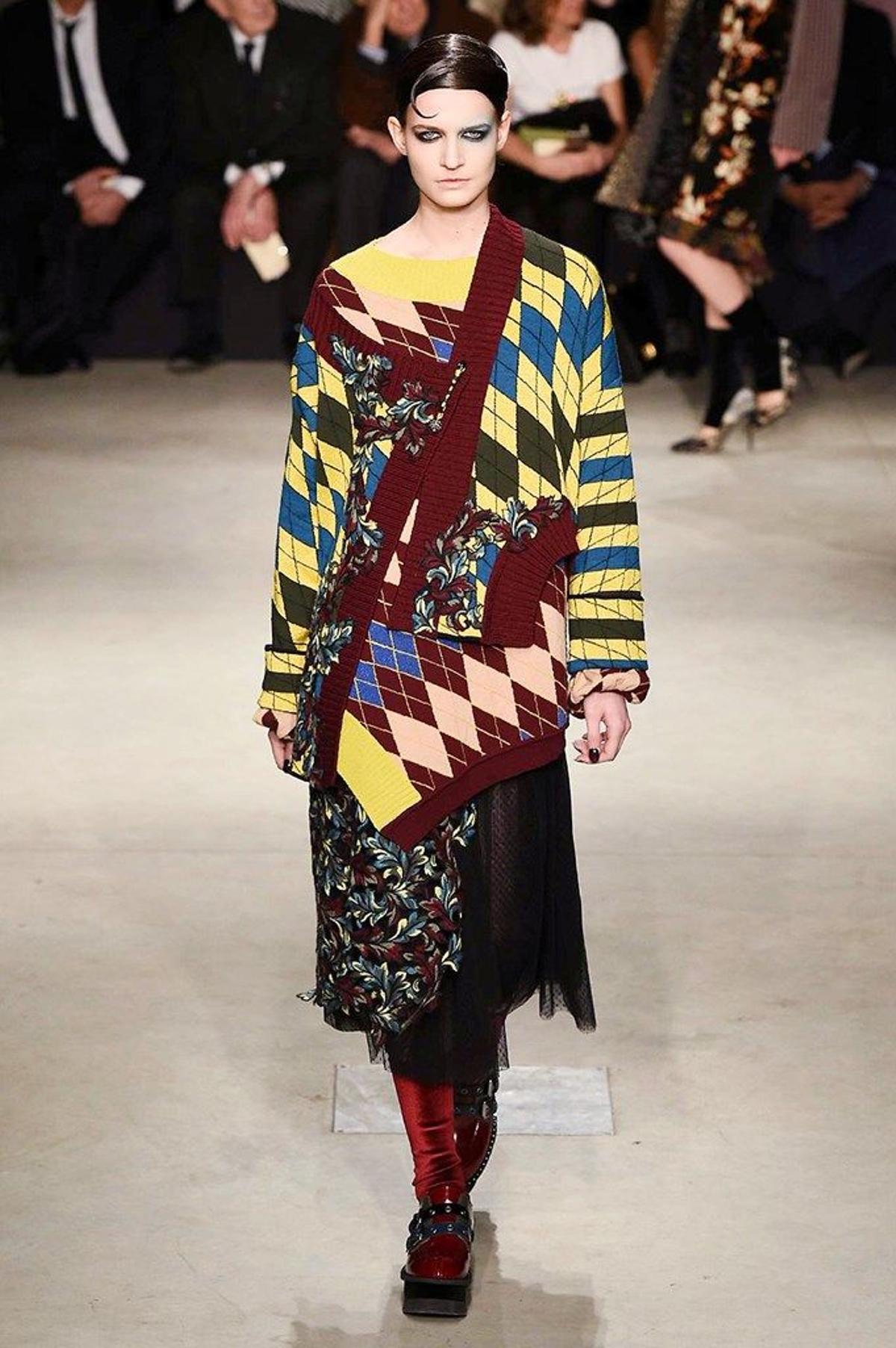 Antonio Marras