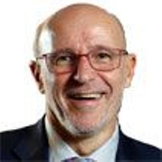 Carlos Grau