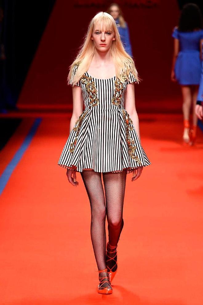 Elisabetta Franchi