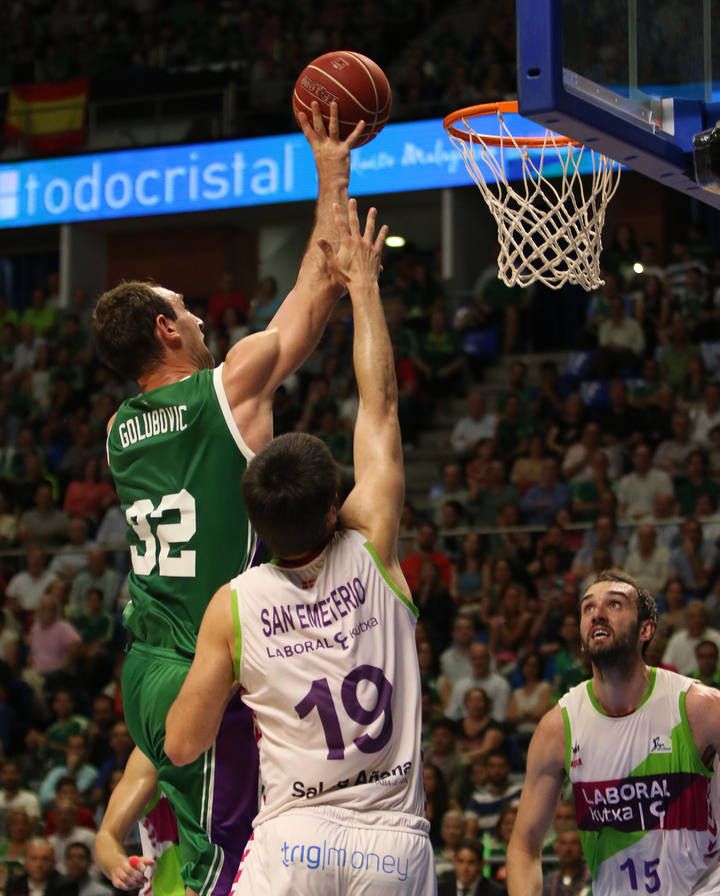 unicaja