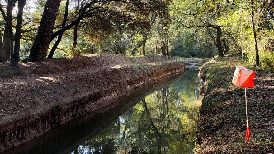 El centre del Geoparc a Sallent s’omple d’activitats durant el novembre i desembre