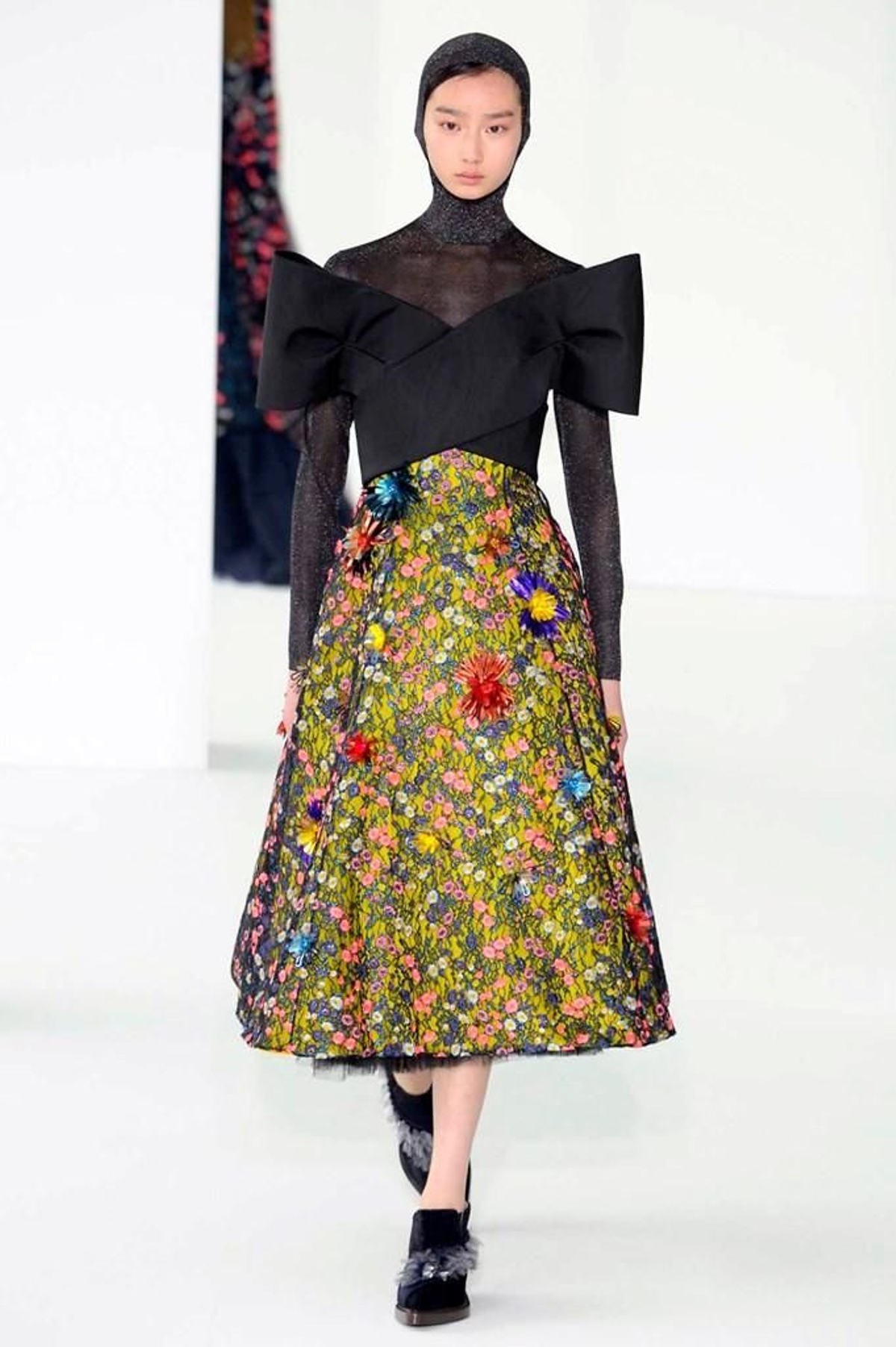 Delpozo