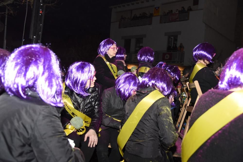 Carnaval de Solsona