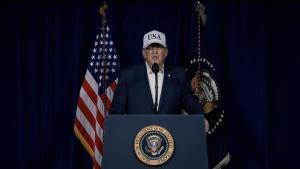 El conflicte entre els EUA i l’Iran reobre el fantasma del petroli a 80 dòlars i vaticina una obertura defensiva a les borses